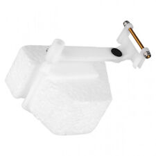  Ersatz Schwimmer mit