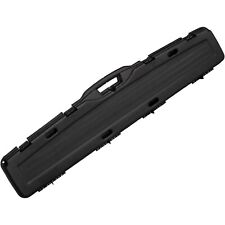 Plano Langwaffenkoffer Pro Max II Langwaffenkoffer NEU