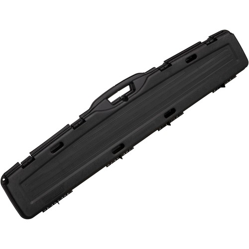Plano langwaffenkoffer pro max - langwaffenkoffer,