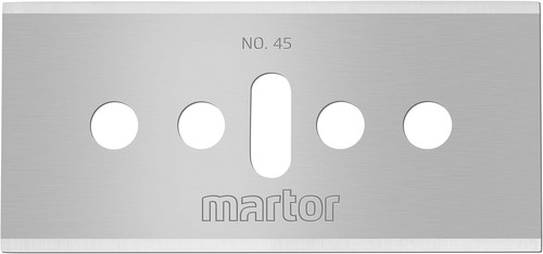 Martor 100 industrieklinge - martor,