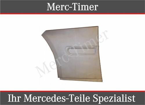 Mercedes w208 clk - w208,