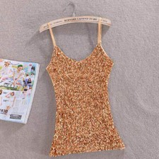 Leibchen Tanktop