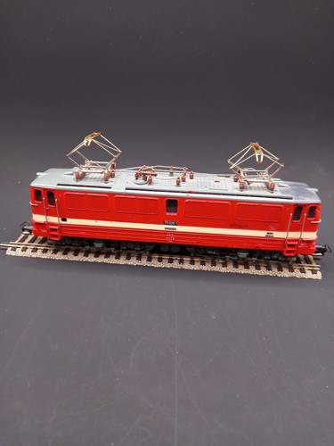 Piko 6213 lok - 5/6213, e-lok