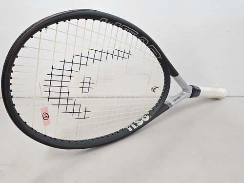 Head titanium s6 - titanium, ti