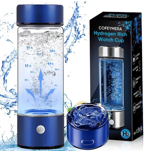 420ml