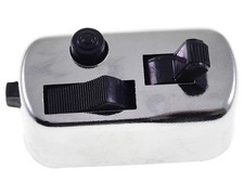 Lichtschalter / Hupe UNI AUTO