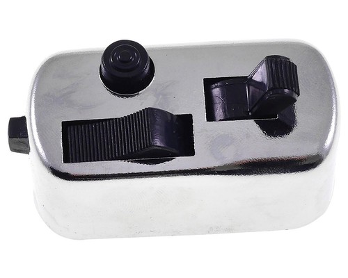 Lichtschalter hupe uni auto - /,