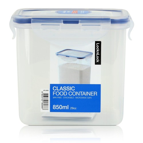 Locknlock classic hpl808 - locknlock,