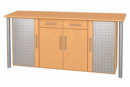 Sideboard verschenken - sideboard, zu