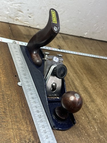 Hobel schreiner werkzeug old - hobel,