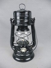 Feuerhand 276 StK Special