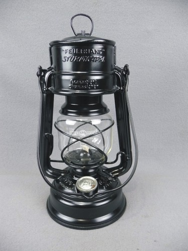 Feuerhand 276 stk special - stk,
