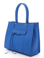 Rebecca minkoff mini mab - minkoff,