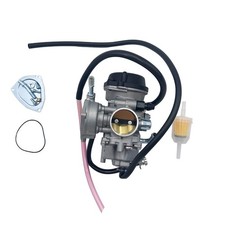 Carburetor For TGB Blade