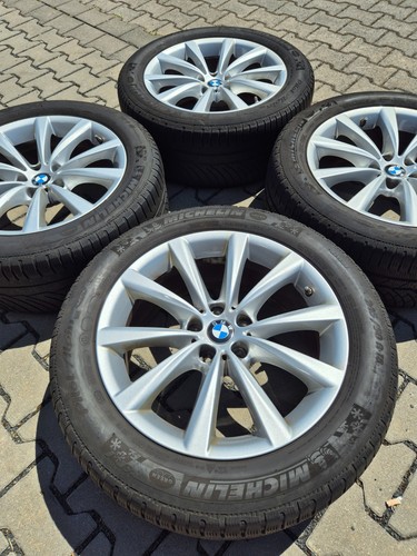 Original bmw 6er - original, g11