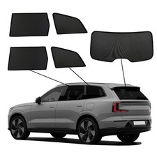 Auto sonnenschutz sichtschutz - auto,