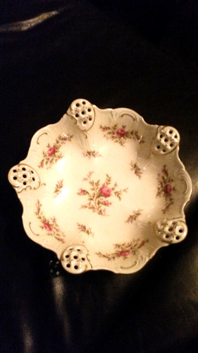 Rosenthal obst gebäck - rosenthal,