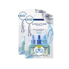 2 x Febreze 3Volution