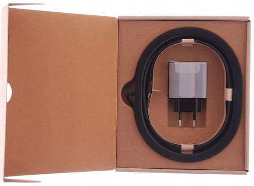 Sonos move ladestation - sonos,