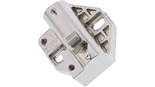Axa akkuschloss tube shimano - axa,