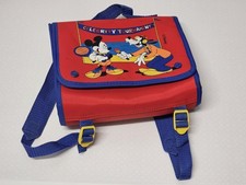 Disney Rucksack – Tasche –