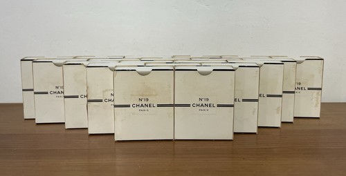Konvolut vintage parfum - vintage,