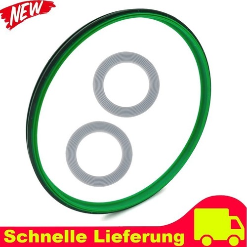 Deckeldichtung dichtung für - deckeldichtung,