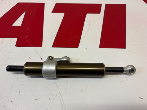 Ducati 748 916 996 - , 998