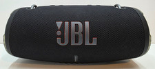 JBL Xtreme 3 Bluetooth