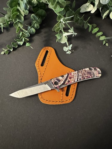 Bordo edc taschenmesser - bordo,