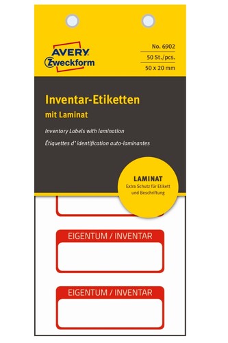 Avery zweckform - avery,