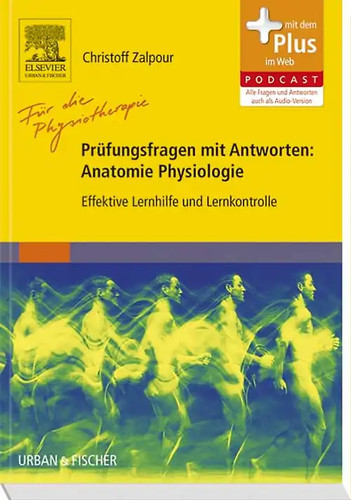Für die physiotherapie - für,