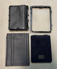 Audi 100 A6 S4 S6 C4 Avant