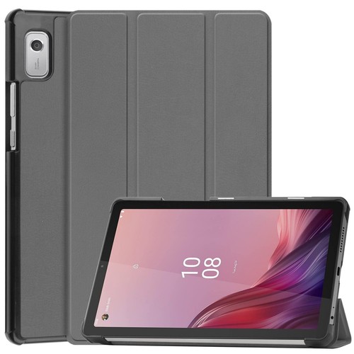 Smart cover für lenovo tab - smart, m9