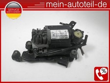 Mercedes C219 S211 W211