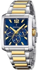 FESTINA F20637/1 Armbanduhr