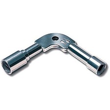 Stimmschlüssel Sonor MK Multi Drum Key Stimmschlüssel NEU