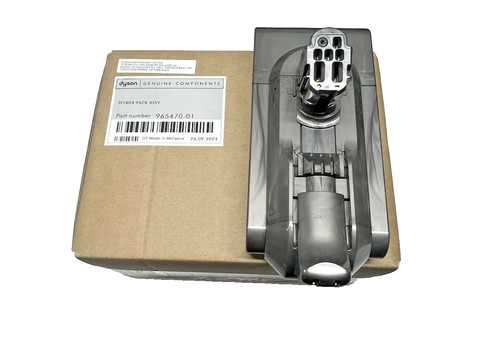 Dyson orginal 965470 klick - dyson, 965470-01