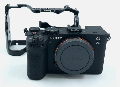 Sony alpha gehäuse - alpha,