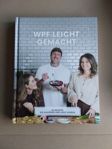 Wpf leicht gemacht biene chris - gemacht,