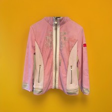 Sportalm Jacke ungefüttert in