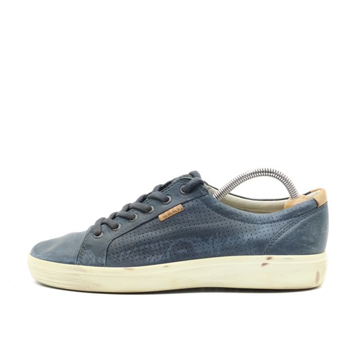 Ecco herren sneaker 43 - herren, eu
