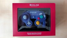 Nintendo Switch 2 Online