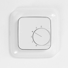 Raumthermostat