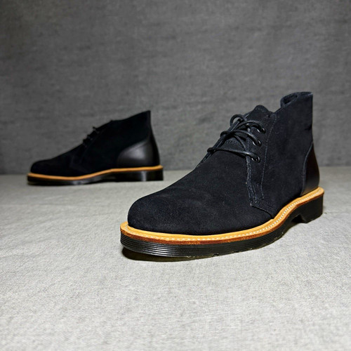 Martens aggy army bt - aggy,