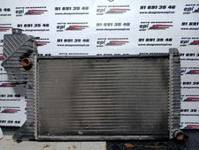 WASSERRADIATOR / 323292 FÜR