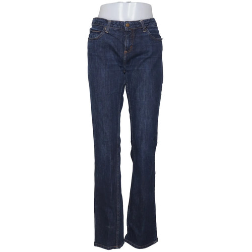 Carhartt wip jeans größe - wip,, jeans,