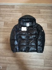 Moncler Maya Daunenjacke -