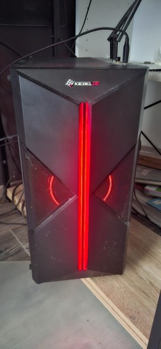 Gaming gtx 1650 - gtx,