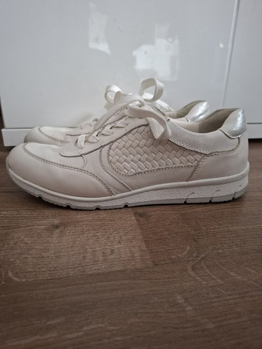 Medicus lederschuhe 39 - lederschuhe,
